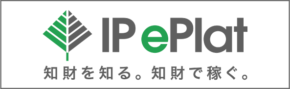 IP ePlat